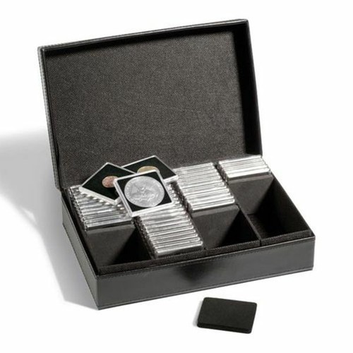 Leuchtturm - , (340969)