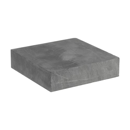 Graphitblock rechteck graphit - graphitblock,