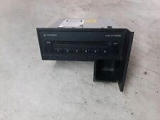 CD-Wechsler 6-Fach 1T0035110B VW TOURAN (1T1, 1T2) 2.0 TDI