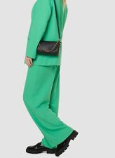 Lauren Ralph Lauren Tasche