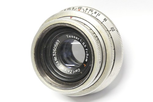 Carl zeiss jena - zeiss,