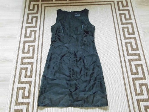 Damenkleid kleid von la - damenkleid,