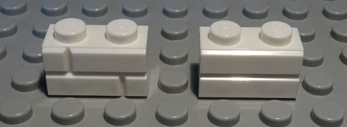 Lego stein mauerwerk backstein - stein,