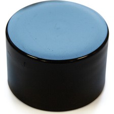 Schraubverschluss Deckel für