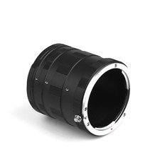 EOS Makro Zwischen-Ringe Macro