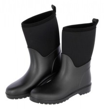 Kerbl Covalliero Stiefel
