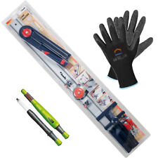 kwb Line Master Universal Set