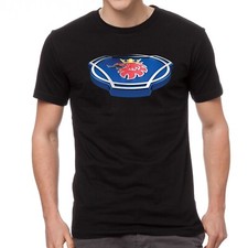 Scania LKW Logo Fun Auto