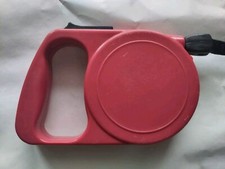 Flexi Kordelleine Automatik