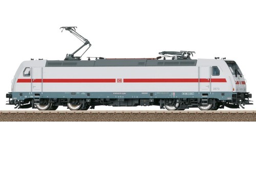 Trix 25449