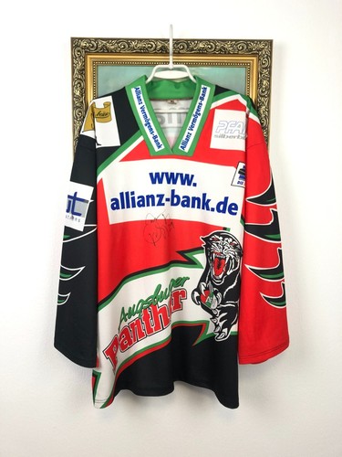Vintage 1999 augsburger - 1999,