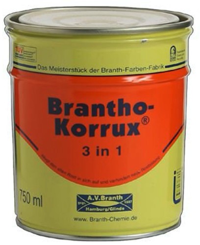 Brantho korrux 3in1 750 - brantho-korrux,