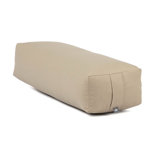 Yoga bolster salamba eco - salamba,