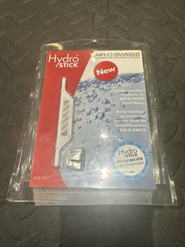 Original air swiss - original, air-o-swiss