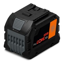 Fein Akku-Pack ProCORE 18 V