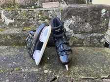 Trex Evolution Schlittschuhe