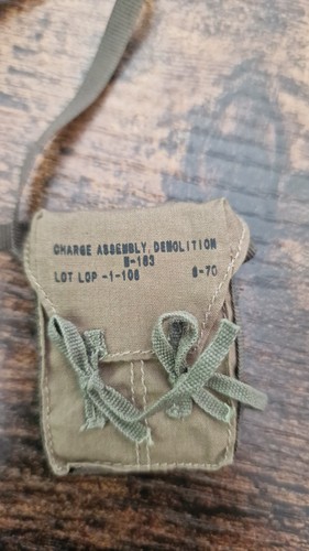 Maßstab zubehör us - maßstab, 1:6