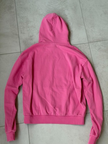 Lfdy herren hoody - hoody, live