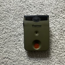 Thermo Scientific