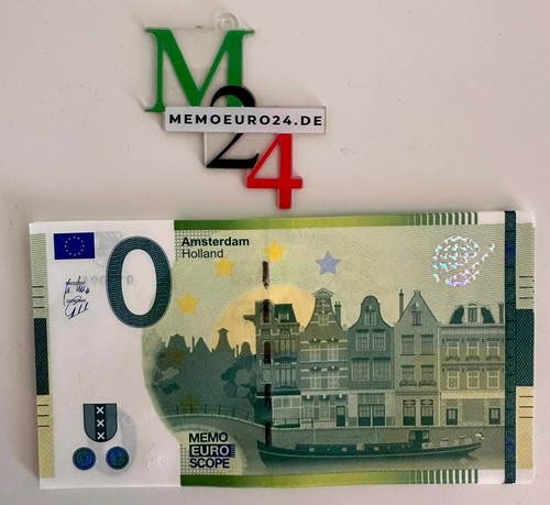 Memoeuro eaah057 4 - ,