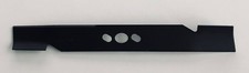 Nac lp42 450e ls42 - lp42-450e,