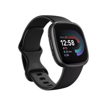 Sportuhr Smartwatch Fitnessuhr