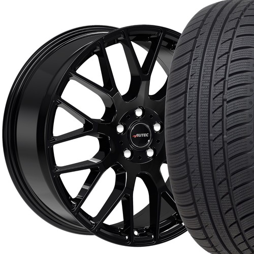 Winterräder für byd - winterräder,