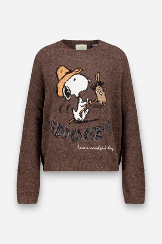 Princess strickpullover - princess,