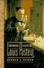The private science louis - the,
