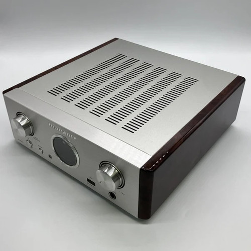 Marantz dac1 - marantz, hd-dac1