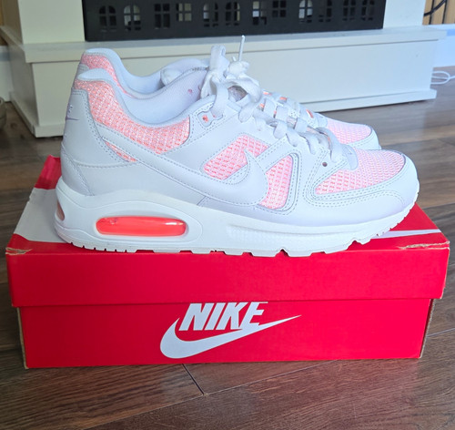Nike wmns air - wmns, max
