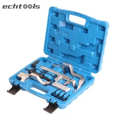 Motoreinstellwerkzeug