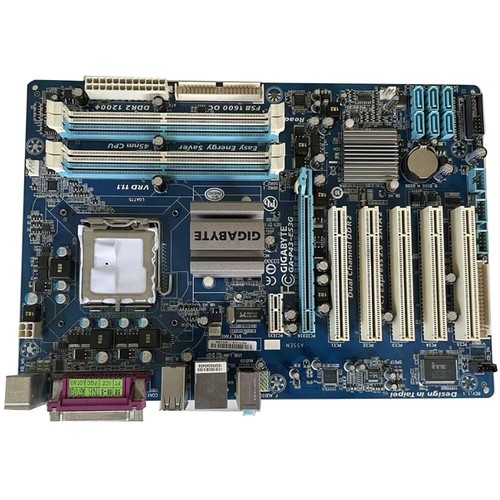 For gigabyte p43 - for, ga-p43-es3g