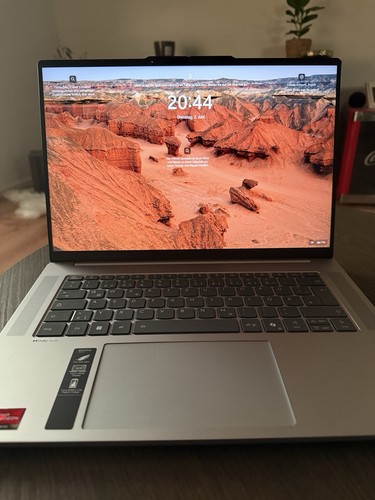 Lenovo ideapad slim 3 - ideapad, 5
