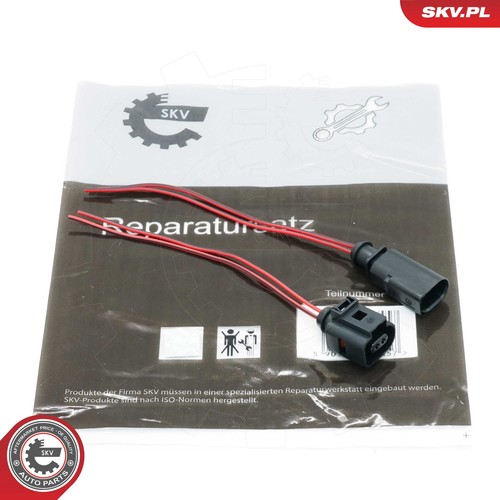 Esen skv 53skv114 - esen,