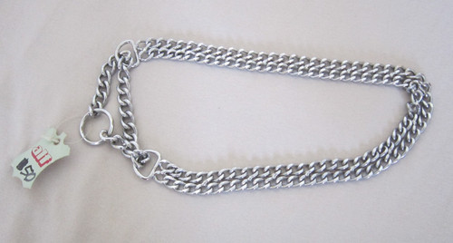 Neu hundehalsband - neu!,