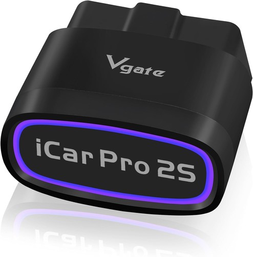 Vgate icar pro bluetooth - vgate,