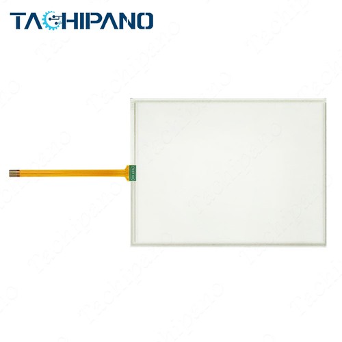 Ura057009ma touch screen panel - ura057009ma,
