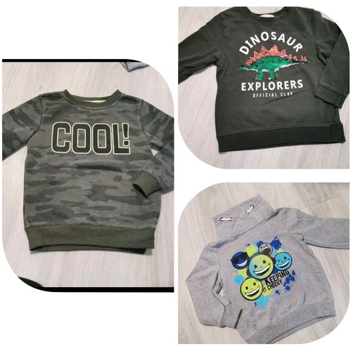 Stylische jungen m takko - stylische,