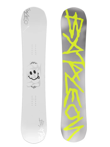 Bataleon evil twin - bataleon,