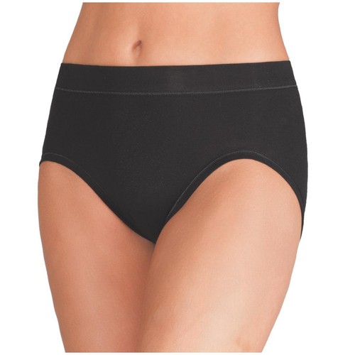 Esge damen hüftslips - hüftslips, pack