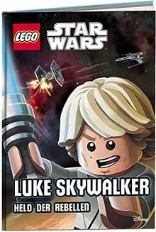 Lego star wars - star,
