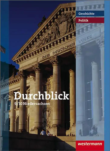 Durchblick geschichte und - durchblick,