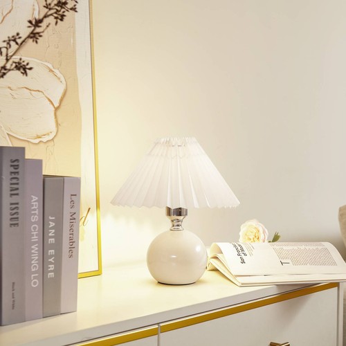 Lindby tischlampe kerimi - tischlampe, 'kerimi'