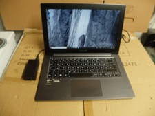 ASUS TAICHI 31 CX020H 13.3"