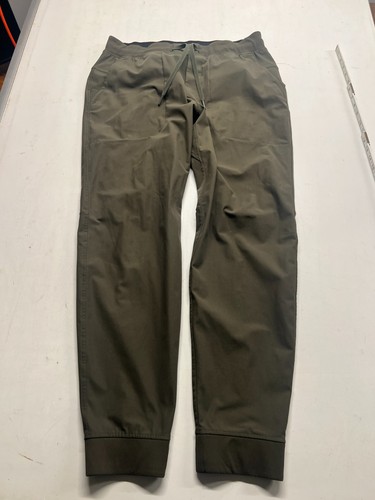 Lululemon abc warpstreme - lululemon,