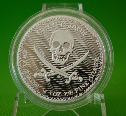 2022 niue calico - calico, jack