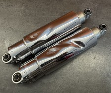 Federbein Stoßdämpfer Shocks