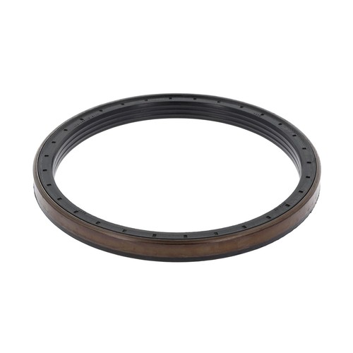 Original corteco - original®,