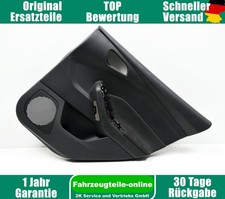 Ford Focus Turnier III DYB